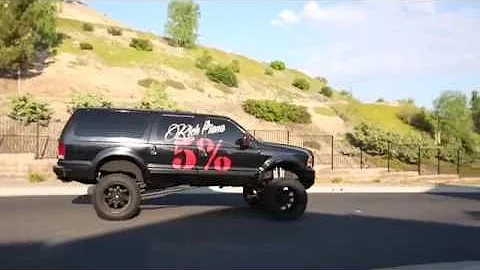 BETTER BY THE DAY   DAY 10   HANGIN WITH MIKE   SUSHI   EVERYDAY ARM DAY   THE HABIT