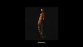 Tsar B - Cruel (Official Audio)