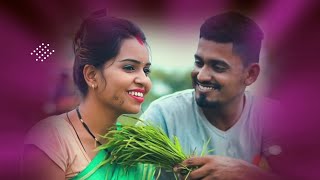 Girela Pani Chuhela Chhani | Kishan Sen, Poonam Sahu | Cg Ut Rmx | Dj Hemant 36Garh