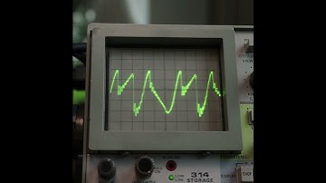 Patch Tuesday: Variable Wavemorpher with Select 2