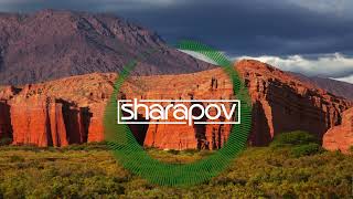 Sharapov & Apelislin - So Free (Tuense Remix)
