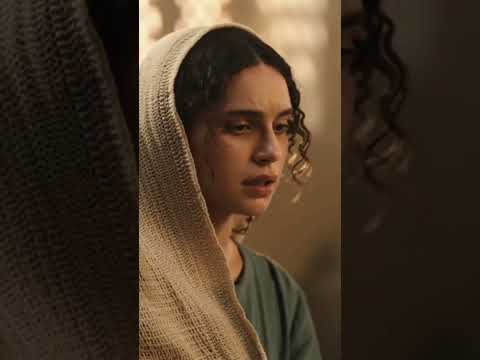 بشارة الملاك جبرائيل لي العذراء مريم