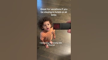 What’s hiding in your space? Use this tool to find hidden cameras!