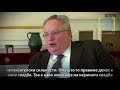 Ελλάς των Μπολσεβίκων: Αυτός είναι ο τρόπος που θα δώσουν το όνομα στα διεθνή κοράκια! (ΒΙΝΤΕΟ)