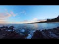 220205ci Kapalua Fleming Beach