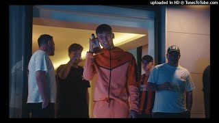 Cakal - Lütfen Beat