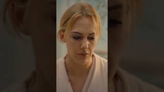 لحظات رعب في المنزل #الطرف_الآخَر #shorts