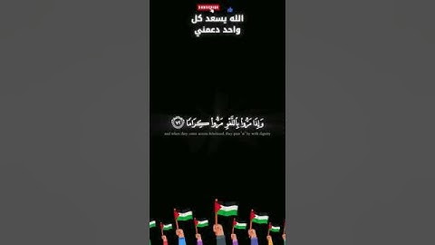 سورة الفرقان مع الفارئ ياسر الدوسري 😍💫 #اكسبلور #قرآن #المصحف #الرحمن #قران_كريم #قصص #الحمدلله