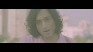 Video thumbnail of "Nikhil D'souza - Simple Kind Of Love (Official Video)"