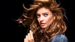 Reklámgyűjtő Paramount Network Reklám Válogatás 2022.12.29