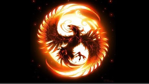 Instalando novo Firebird5.0 Beta no servidor Ubuntu22.04.