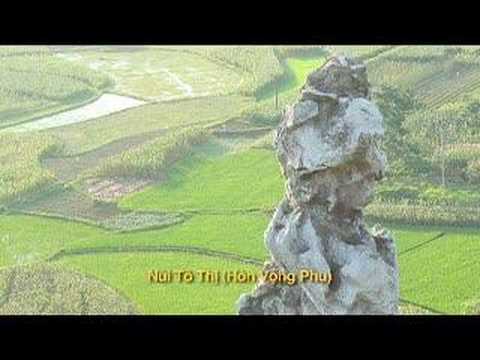 Vietnam Closeup - Hnh Trnh Xuyn Vit 08 (Trch on)