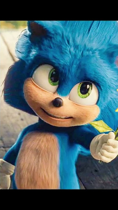 Entenda a cena pós-créditos de Sonic 2: O Filme - Tangerina