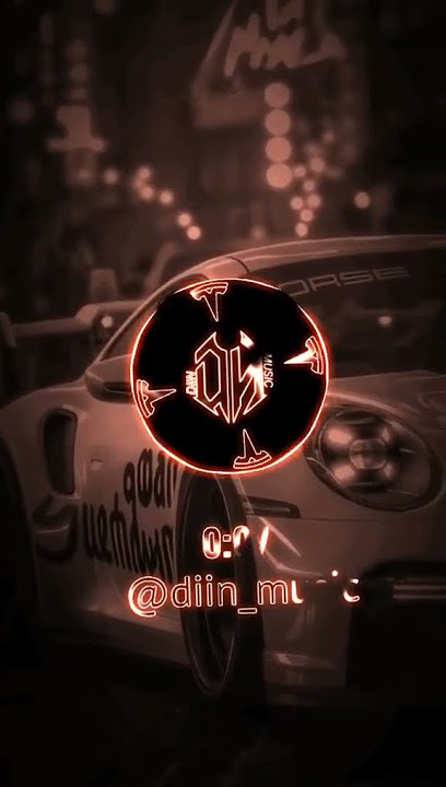 โ๐๐ข๐ข๐ง ๐๐ฎ๐ฌ๐ข๐๐ฆค Nadadering Elit yg telpon sulit๐ฟ๐ #music #ringtone #viral #nadadering #noti