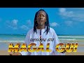 Clip officiel magal gui ousseynou afia