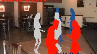 Willie Egan - Chicken Shack Boogie