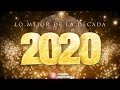 Cumbia Mix - Enganchados Verano Fiestas 2020