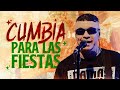 Cumbia Mix - Enganchados Verano Fiestas 2020