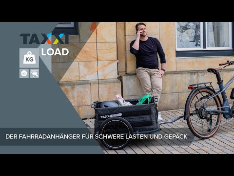 Video anschauen Video anschauen