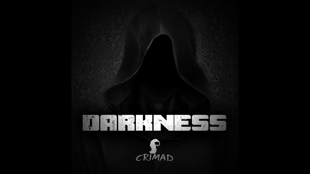 🅰🅳 To The Darkness YouTube