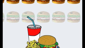 GMAT Integrated Reasoning - Table Analysis Problems