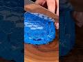 Satisfying ASMR cutting figure. #shorts #aiasmr