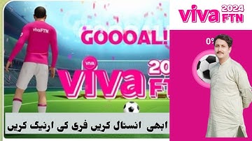 Viva FTN free mining app full tutorial | Viva FTN app | viva ftn telegram | telegram earn money