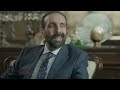 Kawalis Al Madina Episode 3 مسلسل كواليس المدينة الحلقة 3 Kawalis Al Madina Episode 3 مسلسل كواليس المدينة الحلقة 3