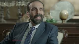 Kawalis Al Madina - Episode 3 / مسلسل كواليس المدينة - الحلقة 3