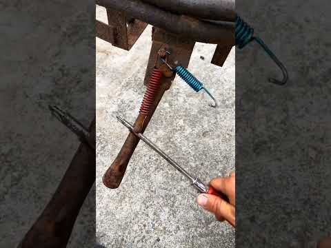 How to set