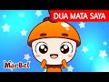 Quiz Belajar Sambil Bermain