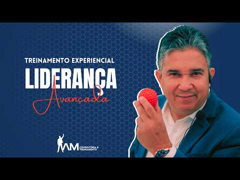 Melhores Momentos — Liderança e Cultura Organizacional