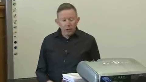 Center for the Study of Bioethics - PSX5 -   Kevin Zollman