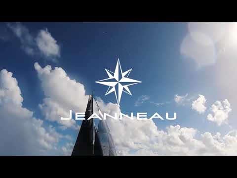 Video S.3 Jeanneau Sun Fast 330.