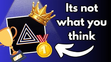 Prism Live Studio Just Got An INSANE Update! (Dual Horizontal & Vertical Streaming!)