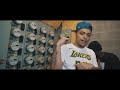 Lil G Flaboyz - Nba [Official Music Video]