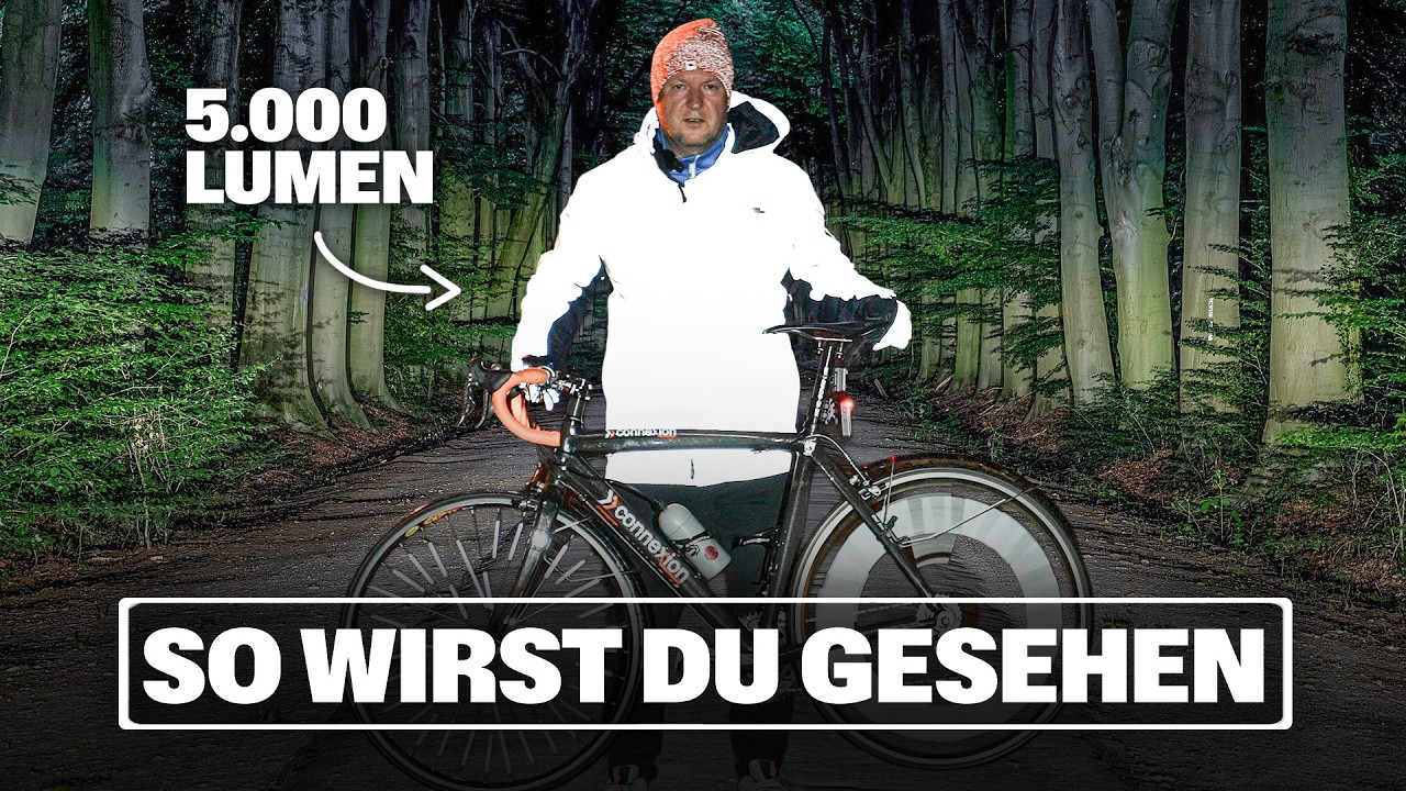 beaver zelt High Peak Kuppelzelt 3, Campingzelt für 3 Personen, Igluzelt mit Wetterschutz-Dach, Festivalzelt mit Wannenboden, 1500mm wasserdicht, Hochentlüftung, Moskitoschutz, Freistehend Sport & Freizeit Bolle Inuk BG055074 Goggles MPN:A381 57 Gehäusefarbe:anthrazit