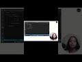 JavaScript Interview Question  #aktu #coding #exam #programminginterview
