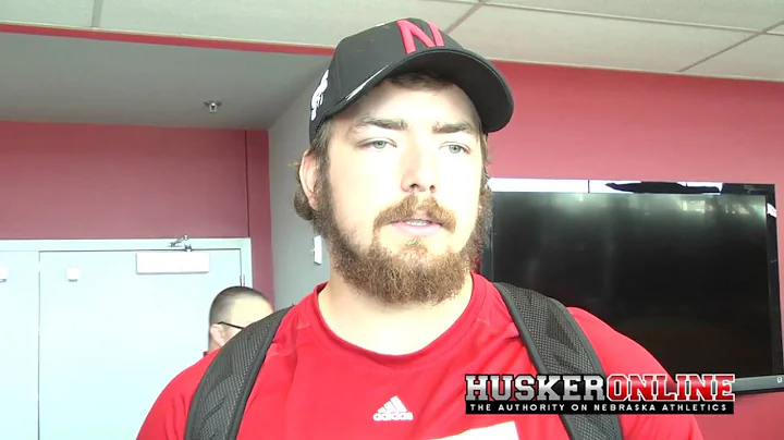 HOL HD: Corey Whitaker Monday Press Conference