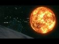 Shogun - Space Odyssey (Armin Van Buuren ASOT 528) VIDEO