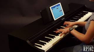 Video Video
