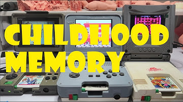 3D printed 2021: How to build a PC engine with more functions? [PCE] - 3D printing timelapse