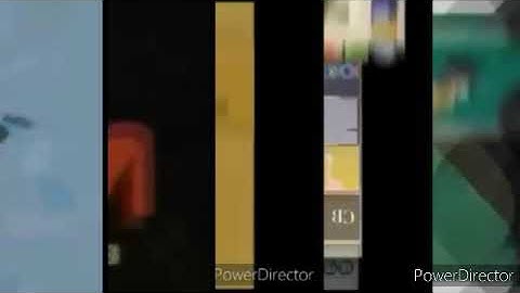 48 Shuric Scans With Are Slides