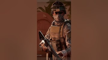 Top 5 Most Realistic Games On Roblox