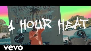 Lil Uzi Vert- Money Longer 1 Hour Version