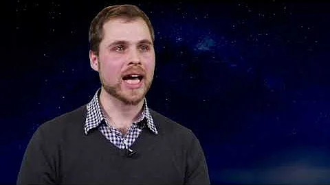 McGill Engineering Experiment Takes Off