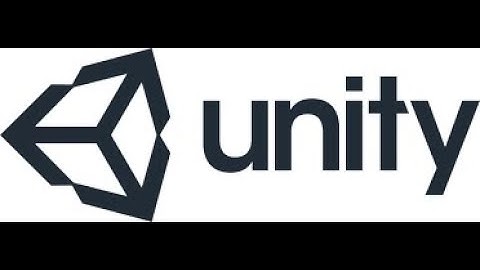 Introduction To unity | Part 2