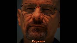 B R E A K İ N G Bad