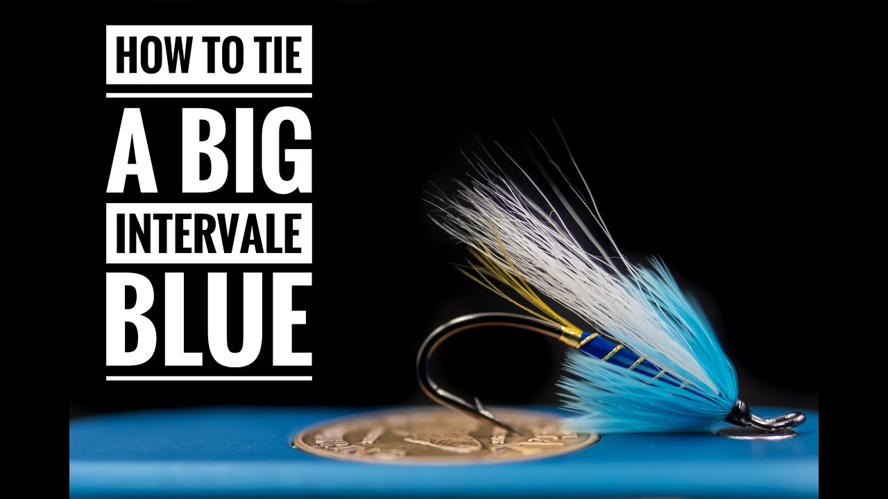 ルアー・フライ paul jorgensen salomon flies Poul Jorgensen Atlantic Salmon Flies - Spinoza Rod Company