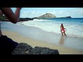 Hawai‘i Starts Here | Family Vacation